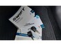 Suzuki Swift 1.2 DualJet Select Smart Hybrid S&S