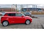 Suzuki Swift 1.2 DualJet Select Smart Hybrid S&S