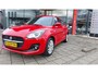 Suzuki Swift 1.2 DualJet Select Smart Hybrid S&S