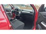 Suzuki Swift 1.2 DualJet Select Smart Hybrid S&S