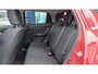 Suzuki Swift 1.2 DualJet Select Smart Hybrid S&S