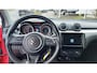 Suzuki Swift 1.2 DualJet Select Smart Hybrid S&S