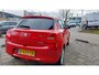 Suzuki Swift 1.2 DualJet Select Smart Hybrid S&S