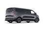 Ford Tourneo Custom 340 2.5 PHEV L2H1 Titanium | Audio installatie premium | Climate Control (3-zones) | Close Assist
