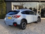 Subaru XV 1.6i Pure Plus | Fabrieksgarantie | Adaptieve Cruise Control | Stuurwielverwarming | Stoelverwarming | Achteruitrijcamera | LED Verlichting | Apple Carplay/Android Auto |