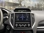 Subaru XV 1.6i Pure Plus | Fabrieksgarantie | Adaptieve Cruise Control | Stuurwielverwarming | Stoelverwarming | Achteruitrijcamera | LED Verlichting | Apple Carplay/Android Auto |