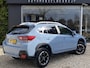 Subaru XV 1.6i Pure Plus | Fabrieksgarantie | Adaptieve Cruise Control | Stuurwielverwarming | Stoelverwarming | Achteruitrijcamera | LED Verlichting | Apple Carplay/Android Auto |