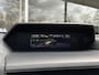 Subaru XV 1.6i Pure Plus | Fabrieksgarantie | Adaptieve Cruise Control | Stuurwielverwarming | Stoelverwarming | Achteruitrijcamera | LED Verlichting | Apple Carplay/Android Auto |