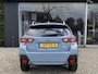 Subaru XV 1.6i Pure Plus | Fabrieksgarantie | Adaptieve Cruise Control | Stuurwielverwarming | Stoelverwarming | Achteruitrijcamera | LED Verlichting | Apple Carplay/Android Auto |