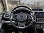 Subaru XV 1.6i Pure Plus | Fabrieksgarantie | Adaptieve Cruise Control | Stuurwielverwarming | Stoelverwarming | Achteruitrijcamera | LED Verlichting | Apple Carplay/Android Auto |