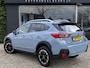 Subaru XV 1.6i Pure Plus | Fabrieksgarantie | Adaptieve Cruise Control | Stuurwielverwarming | Stoelverwarming | Achteruitrijcamera | LED Verlichting | Apple Carplay/Android Auto |