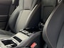 Subaru XV 1.6i Pure Plus | Fabrieksgarantie | Adaptieve Cruise Control | Stuurwielverwarming | Stoelverwarming | Achteruitrijcamera | LED Verlichting | Apple Carplay/Android Auto |
