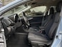 Subaru XV 1.6i Pure Plus | Fabrieksgarantie | Adaptieve Cruise Control | Stuurwielverwarming | Stoelverwarming | Achteruitrijcamera | LED Verlichting | Apple Carplay/Android Auto |