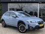 Subaru XV 1.6i Pure Plus | Fabrieksgarantie | Adaptieve Cruise Control | Stuurwielverwarming | Stoelverwarming | Achteruitrijcamera | LED Verlichting | Apple Carplay/Android Auto |