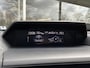 Subaru XV 1.6i Pure Plus | Fabrieksgarantie | Adaptieve Cruise Control | Stuurwielverwarming | Stoelverwarming | Achteruitrijcamera | LED Verlichting | Apple Carplay/Android Auto |