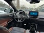 Volkswagen ID.4 First Pro Performance 77kWh | SoH 90% | Navi | Camera | Trekhaak