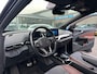Volkswagen ID.4 First Pro Performance 77kWh | SoH 90% | Navi | Camera | Trekhaak