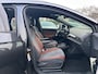 Volkswagen ID.4 First Pro Performance 77kWh | SoH 90% | Navi | Camera | Trekhaak