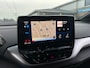 Volkswagen ID.4 First Pro Performance 77kWh | SoH 90% | Navi | Camera | Trekhaak