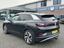 Volkswagen ID.4 First Pro Performance 77kWh | SoH 90% | Navi | Camera | Trekhaak