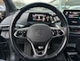 Volkswagen ID.4 First Pro Performance 77kWh | SoH 90% | Navi | Camera | Trekhaak
