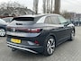 Volkswagen ID.4 First Pro Performance 77kWh | SoH 90% | Navi | Camera | Trekhaak