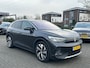 Volkswagen ID.4 First Pro Performance 77kWh | SoH 90% | Navi | Camera | Trekhaak