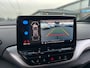 Volkswagen ID.4 First Pro Performance 77kWh | SoH 90% | Navi | Camera | Trekhaak