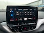 Volkswagen ID.4 First Pro Performance 77kWh | SoH 90% | Navi | Camera | Trekhaak