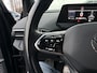 Volkswagen ID.4 First Pro Performance 77kWh | SoH 90% | Navi | Camera | Trekhaak