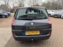 Renault Grand Scenic 1.6-16V Tech Line 7p.