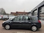 Renault Grand Scenic 1.6-16V Tech Line 7p.
