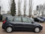 Renault Grand Scenic 1.6-16V Tech Line 7p.