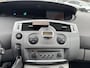 Renault Grand Scenic 1.6-16V Tech Line 7p.