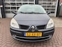 Renault Grand Scenic 1.6-16V Tech Line 7p.