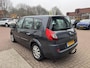 Renault Grand Scenic 1.6-16V Tech Line 7p.