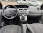 Renault Grand Scenic 1.6-16V Tech Line 7p.