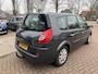 Renault Grand Scenic 1.6-16V Tech Line 7p.
