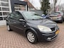 Renault Grand Scenic 1.6-16V Tech Line 7p.