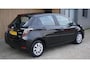Toyota Yaris 1.5 101pk 5Drs Full Hybrid Automaat Aspiration Navi A-Camera Clima LED 73987km! *NL Auto* 1e Eigenaar!