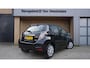 Toyota Yaris 1.5 101pk 5Drs Full Hybrid Automaat Aspiration Navi A-Camera Clima LED 73987km! *NL Auto* 1e Eigenaar!