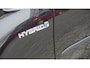 Toyota Yaris 1.5 101pk 5Drs Full Hybrid Automaat Aspiration Navi A-Camera Clima LED 73987km! *NL Auto* 1e Eigenaar!