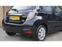 Toyota Yaris 1.5 101pk 5Drs Full Hybrid Automaat Aspiration Navi A-Camera Clima LED 73987km! *NL Auto* 1e Eigenaar!