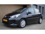 Toyota Yaris 1.5 101pk 5Drs Full Hybrid Automaat Aspiration Navi A-Camera Clima LED 73987km! *NL Auto* 1e Eigenaar!