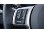 Toyota Yaris 1.5 101pk 5Drs Full Hybrid Automaat Aspiration Navi A-Camera Clima LED 73987km! *NL Auto* 1e Eigenaar!