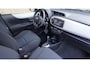 Toyota Yaris 1.5 101pk 5Drs Full Hybrid Automaat Aspiration Navi A-Camera Clima LED 73987km! *NL Auto* 1e Eigenaar!