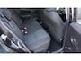 Toyota Yaris 1.5 101pk 5Drs Full Hybrid Automaat Aspiration Navi A-Camera Clima LED 73987km! *NL Auto* 1e Eigenaar!