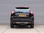 Volvo XC60 2.0 D4 Ocean Race Automaat *Leder*Trekhaak*Navigatie*