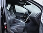 Volvo XC60 2.0 D4 Ocean Race Automaat *Leder*Trekhaak*Navigatie*
