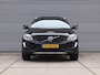 Volvo XC60 2.0 D4 Ocean Race Automaat *Leder*Trekhaak*Navigatie*